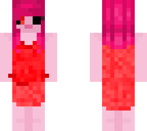 penny (infected)