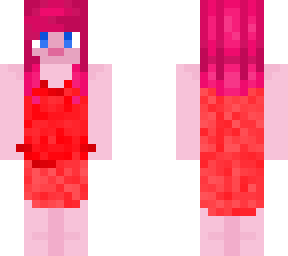 penny