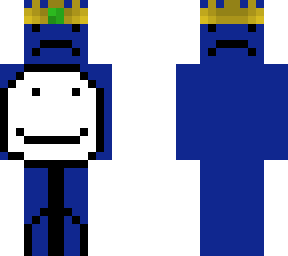 pepeepeofwkfkhiuw