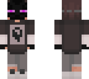 persona (edited)