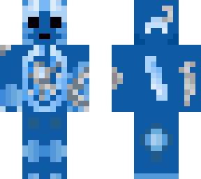 pez-bot