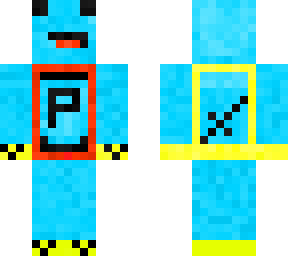 phazerblade