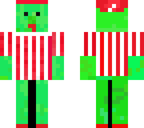 phillie phanatic skin