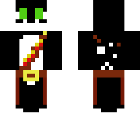 pierocrack16skin2