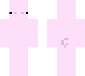 pig