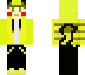 pikachuluke1