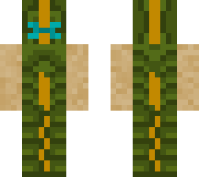pilot