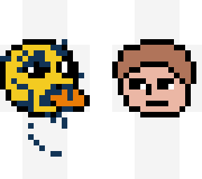 ploopy