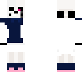 pn sans