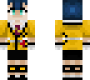 pokemon swsh dlc 1: master dojo female trainer