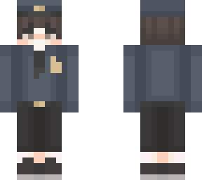 police !