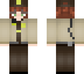 polishedleaf deputy