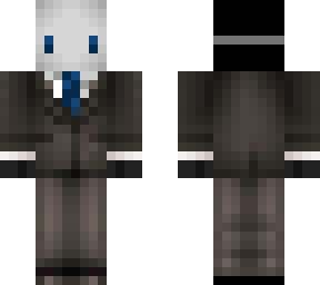 polishedleaf mayor