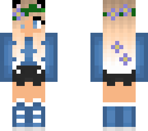 pretty_girl