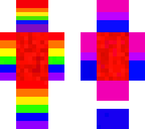 pridepower