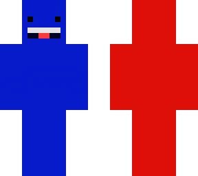 primary