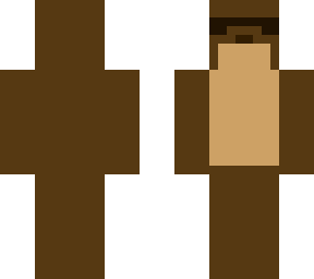 pro bear