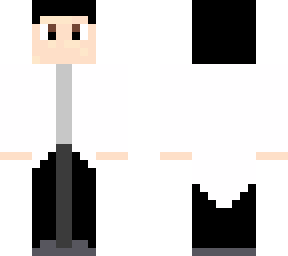 profeser