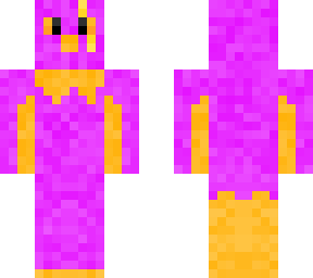 puppet