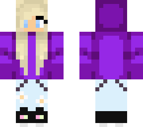 purple hoodie girl v2 (mobile)
