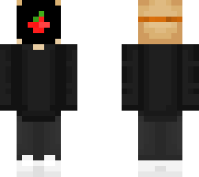 qpple skin