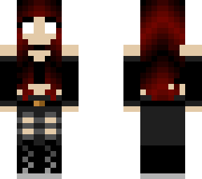 queen of hell