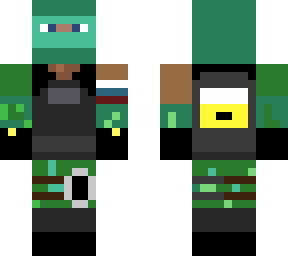 r6s tachankin (update)