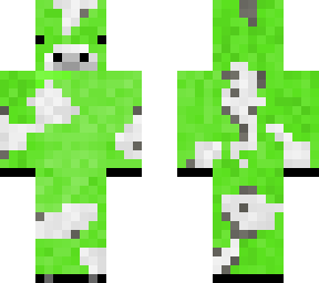 radioactive mushroom