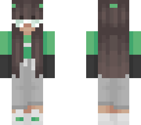 rae original