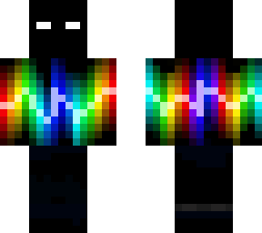 rainbow cooldude951