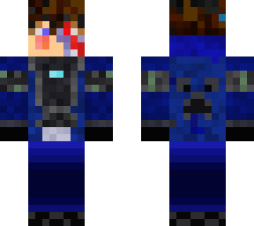 rainimator