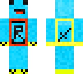 rapidrabbit123