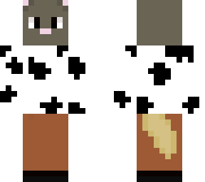 ratowse
