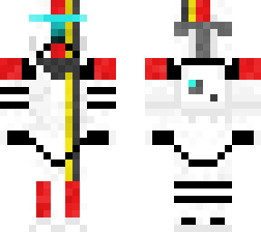 rc-ion 'climber'