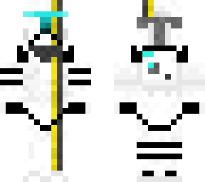 rc-ion 'ras'