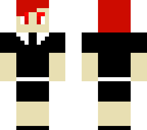 red diamond