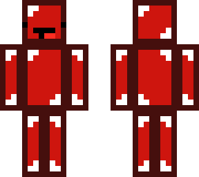 red skeppy (fixed)