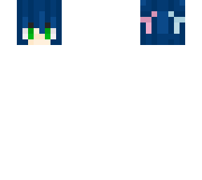 redo for lucjakittys contest!