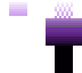 reimbow