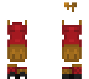 request for phsycokitty