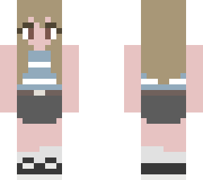 reshade conest!