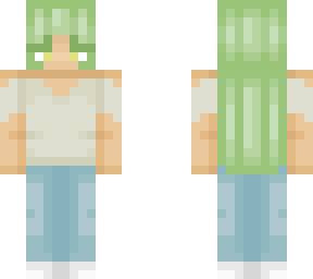 reshade contest entry #1
