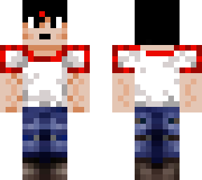 retro furio
