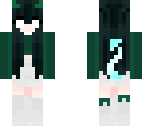reverse ymorango