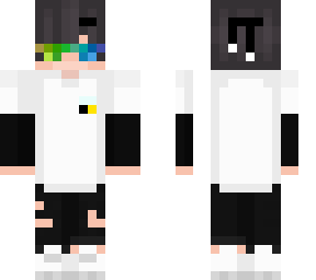 riche boy