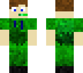 rick22xd