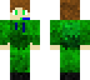 rick22xd 2.0