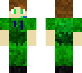rick23xd