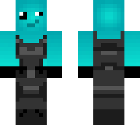 ripply v2