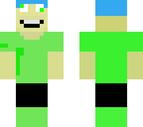 roblox: awesommason29